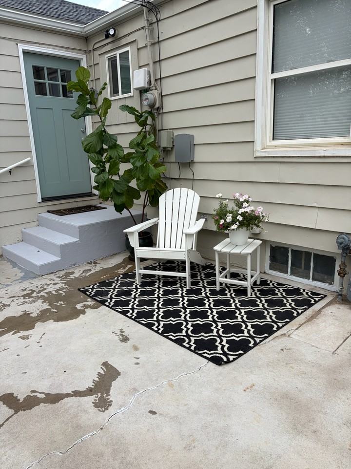 1720 9th Ave S #NA - Photo 3 of 20