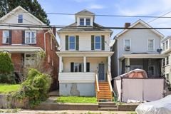 410 W 8th Ave #NA - Photo 1 of 1