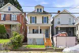 410 W 8th Ave #NA - Photo 1 of 1