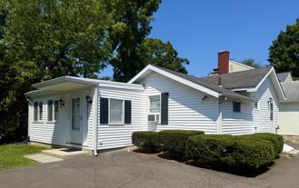 River Road Ext #1-2 - Photo 1 of 1