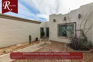 7420 E Wandering Rd - Photo 1 of 1