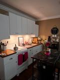 400 W Oak St #402 - Photo 1 of 1