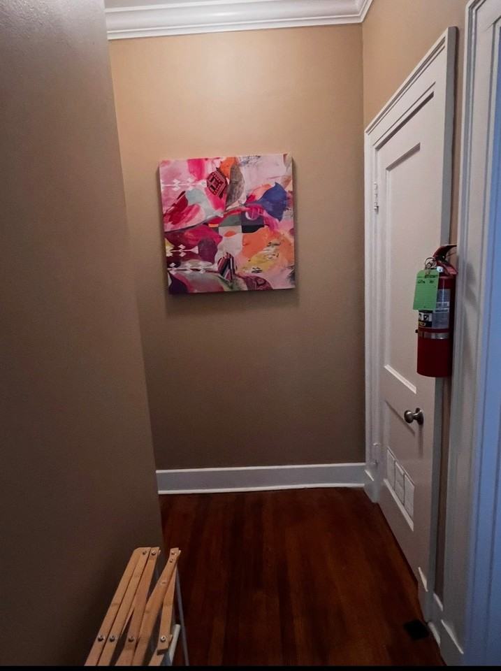 400 W Oak St #402 - Photo 2 of 6