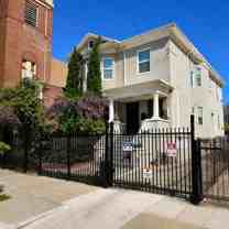 1726 7th Ave #1726 - Photo 1 of 1