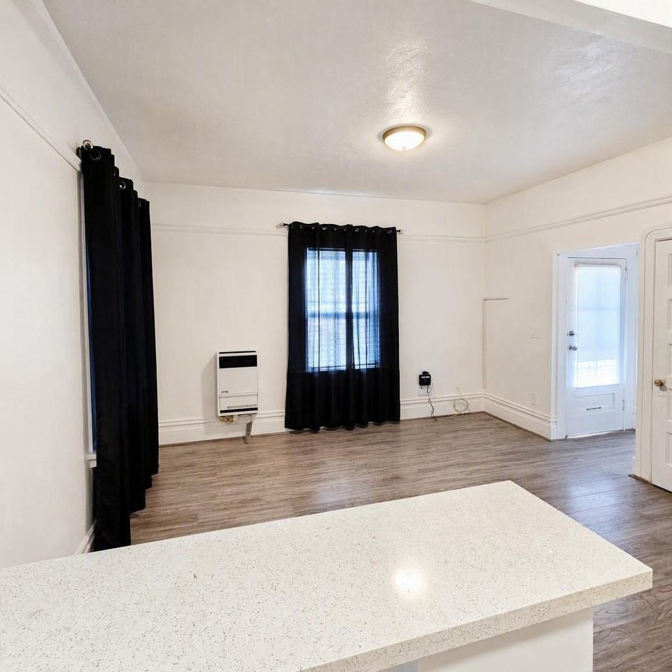 1726 7th Ave #1726 - Photo 7 of 18