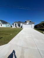 featured image of 15108 Leipzig Cir #NA