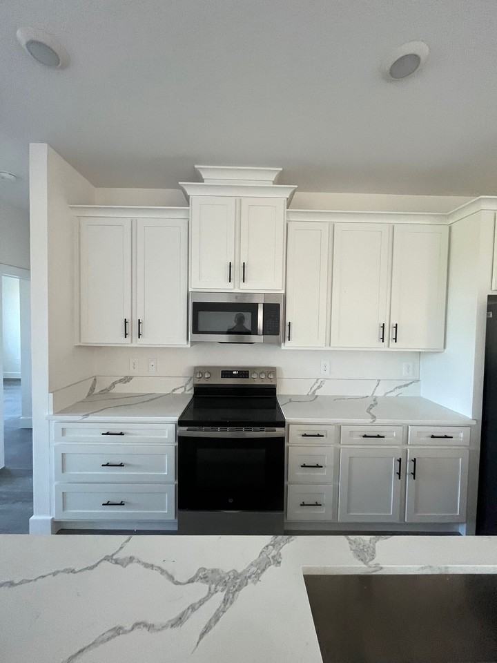 15108 Leipzig Cir #NA - Photo 4 of 16