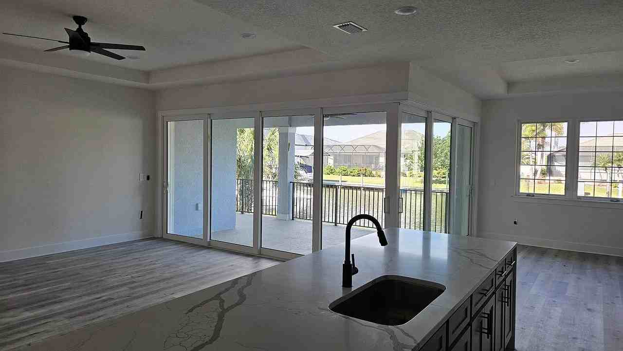 15108 Leipzig Cir #NA - Photo 5 of 16