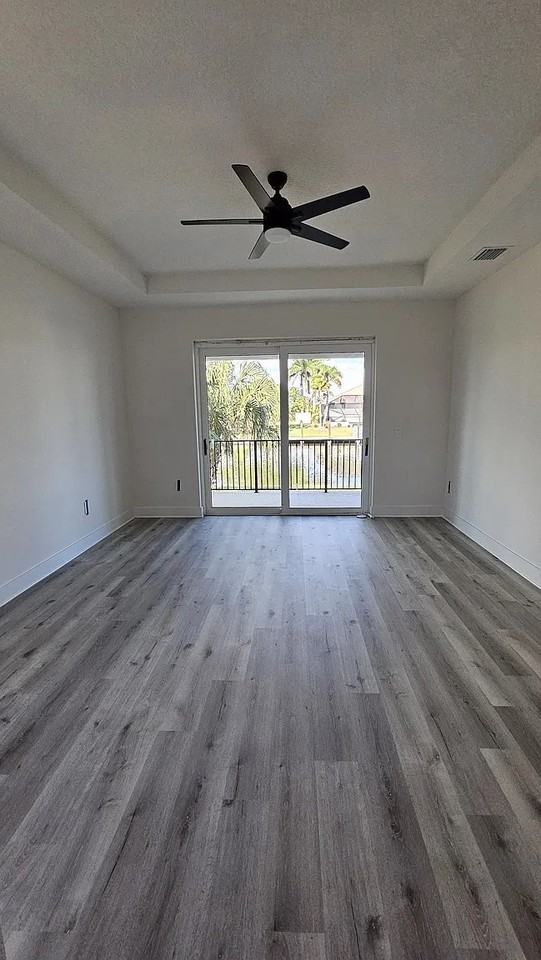 15108 Leipzig Cir #NA - Photo 7 of 16