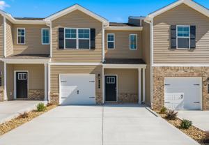 254 Jace Wy #254 - Photo 1 of 1