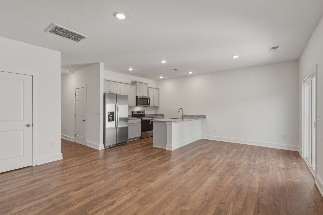 254 Jace Wy #254 - Photo 2 of 24