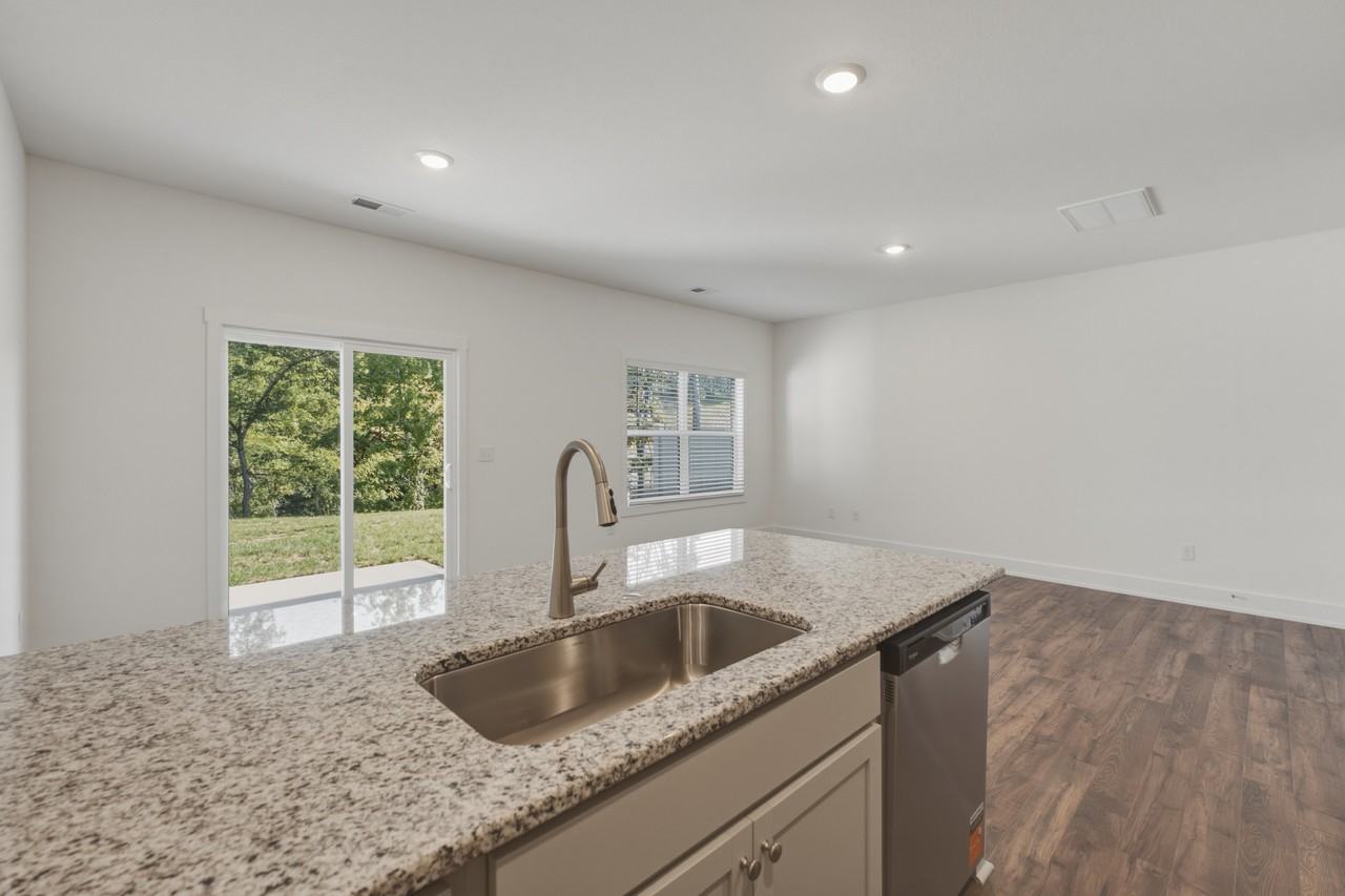 254 Jace Wy #254 - Photo 3 of 24