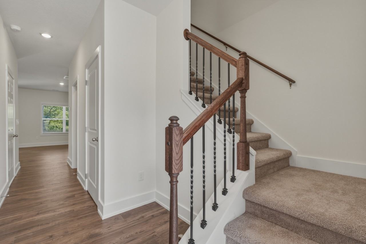 254 Jace Wy #254 - Photo 4 of 24