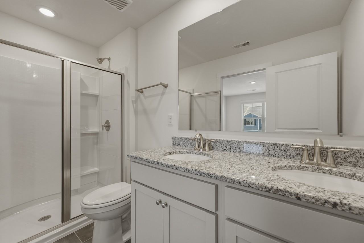 254 Jace Wy #254 - Photo 5 of 24