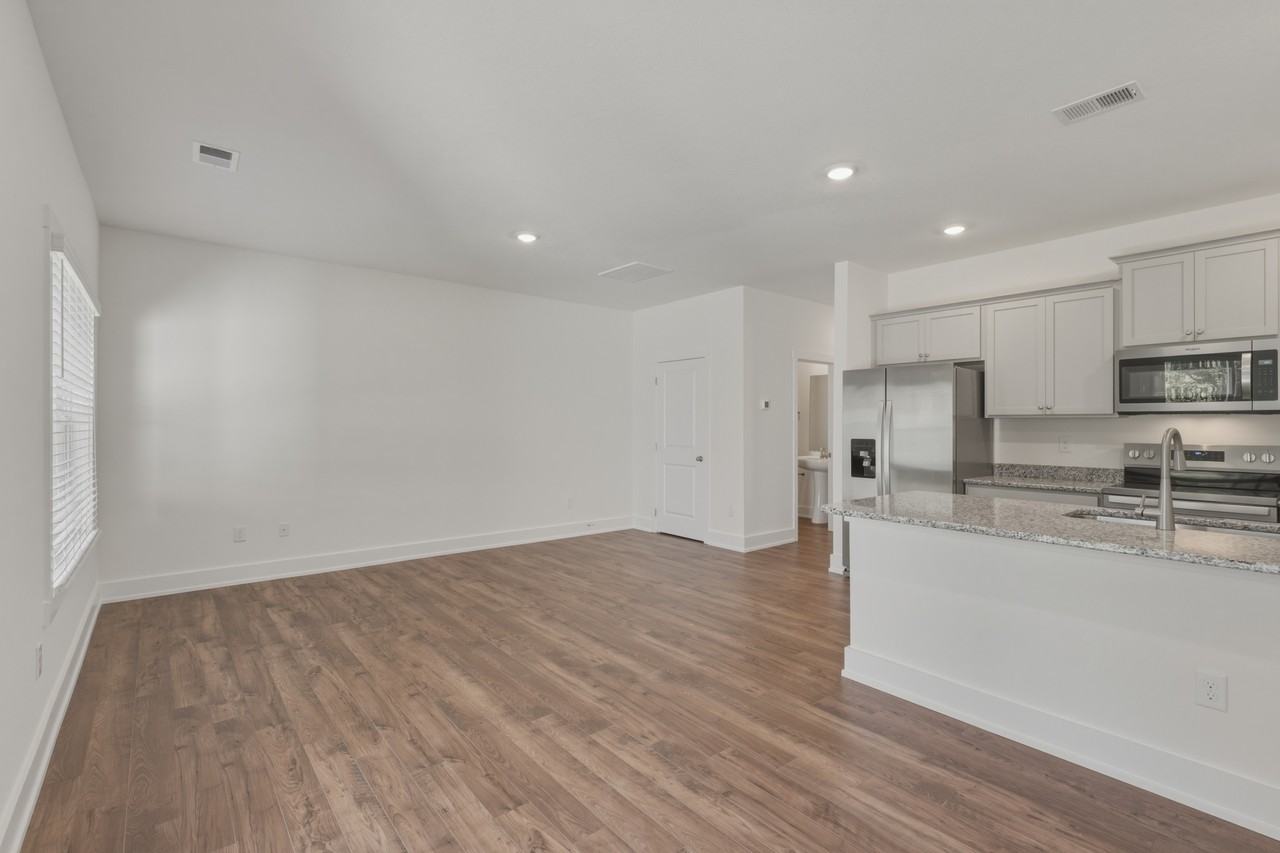 254 Jace Wy #254 - Photo 6 of 24