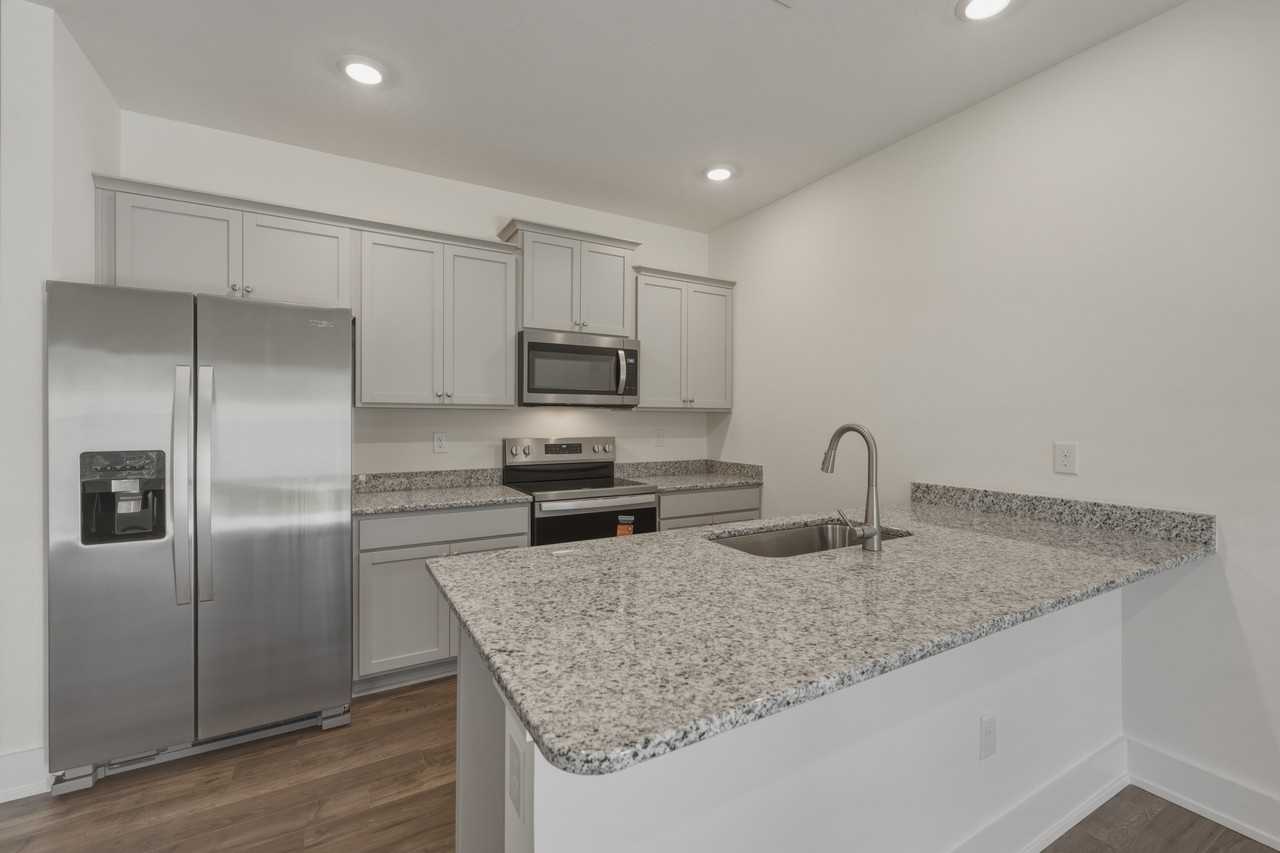 254 Jace Wy #254 - Photo 7 of 24