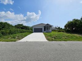 featured image of 309 Lakewood Ln #NA