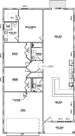 309 Lakewood Ln #NA - Photo 2 of 12