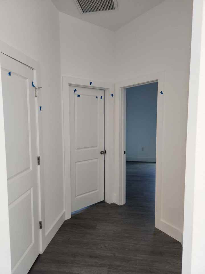 309 Lakewood Ln #NA - Photo 6 of 12