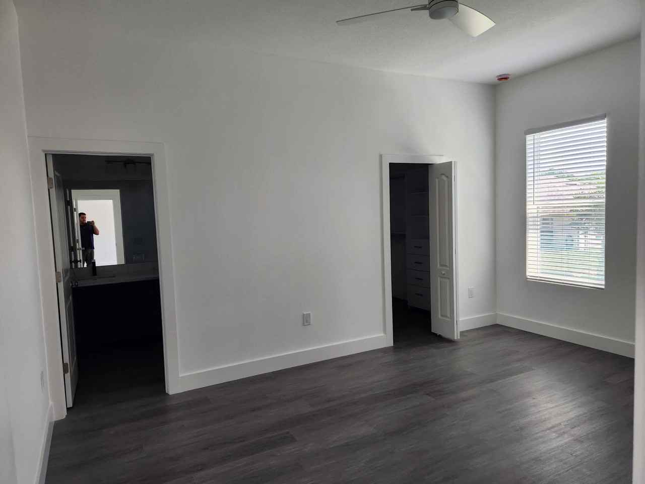 309 Lakewood Ln #NA - Photo 7 of 12