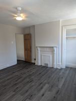 featured image of 4488 Minerva St #NA