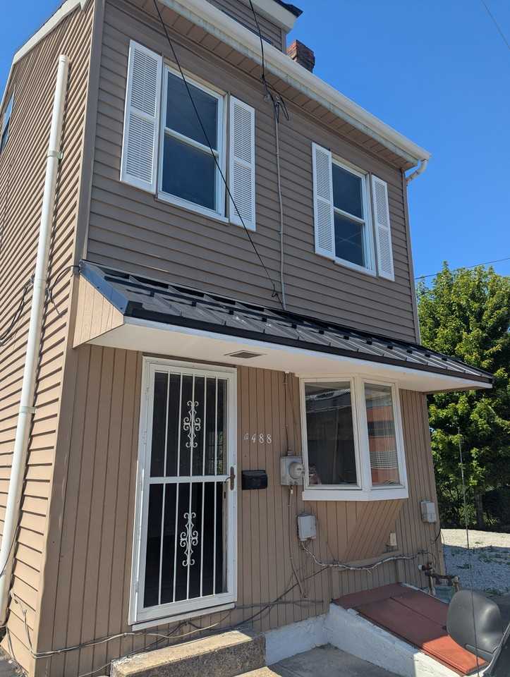 4488 Minerva St #NA - Photo 2 of 14