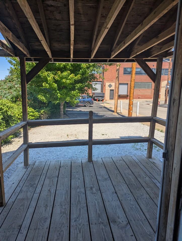 4488 Minerva St #NA - Photo 4 of 14