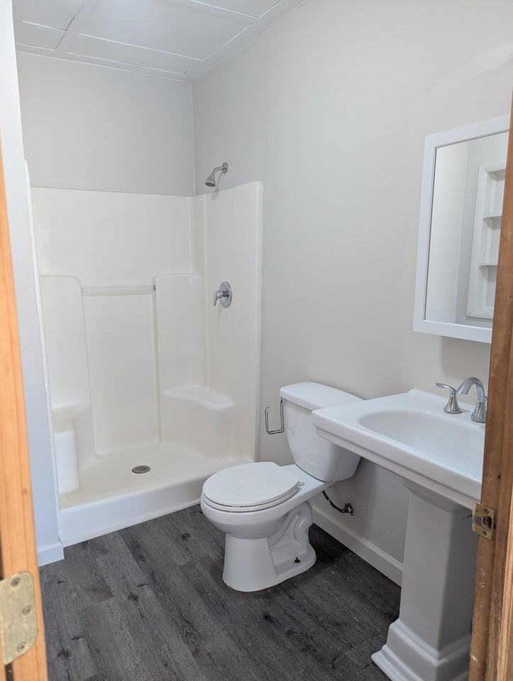 4488 Minerva St #NA - Photo 5 of 14