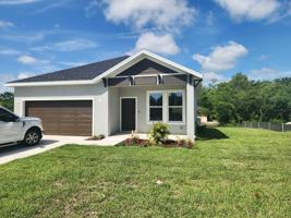 featured image of 9211 Northcliffe Blvd #NA
