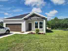 9211 Northcliffe Blvd #NA - Photo 1 of 1