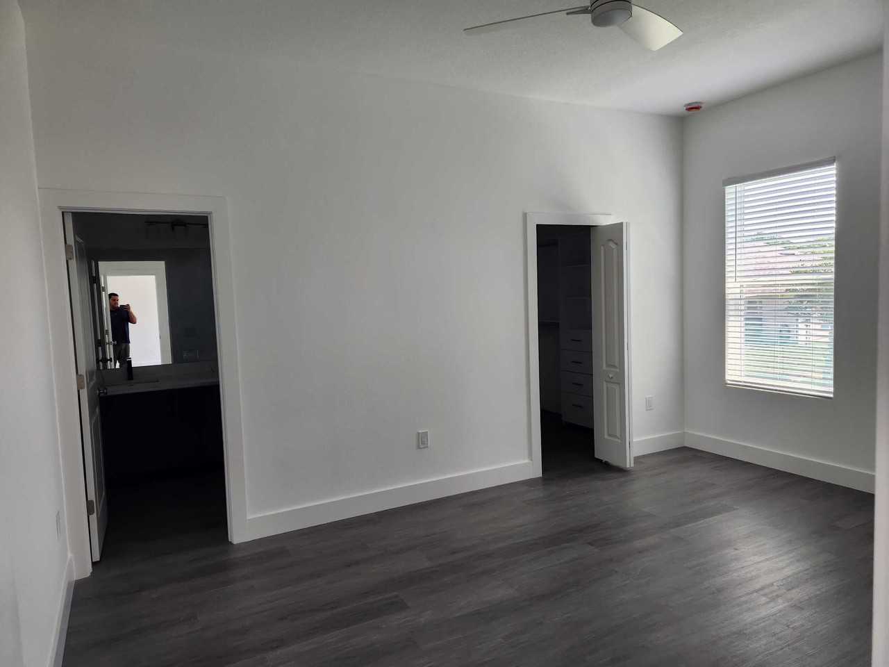 9211 Northcliffe Blvd #NA - Photo 5 of 12