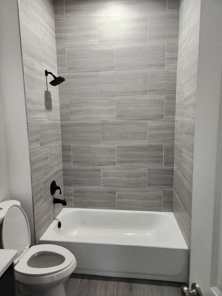 9211 Northcliffe Blvd #NA - Photo 6 of 12
