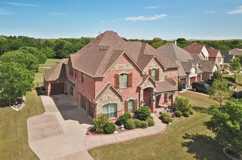 12332 Indian Creek Dr #NA - Photo 1 of 1