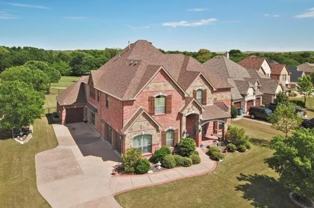 12332 Indian Creek Dr #NA - Photo 1 of 1