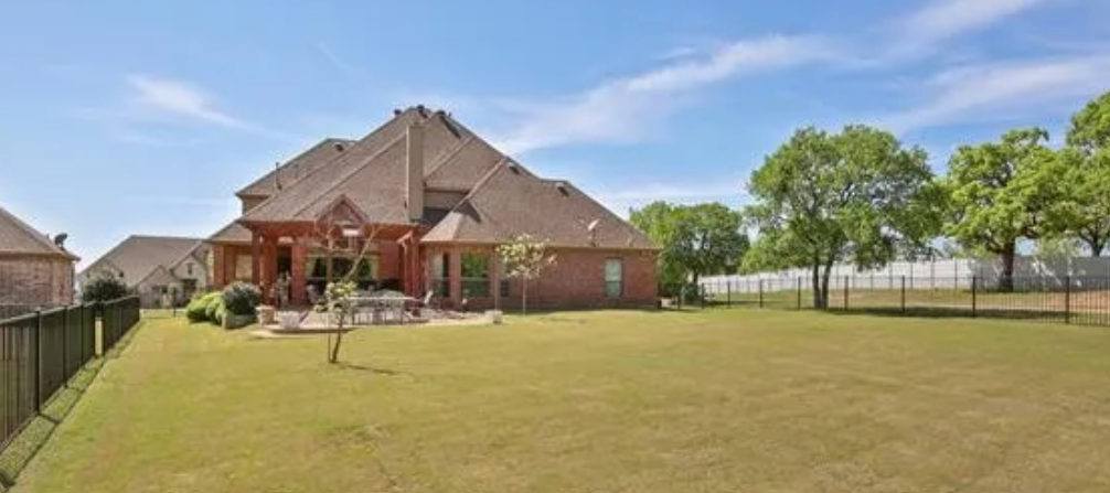 12332 Indian Creek Dr #NA - Photo 2 of 35