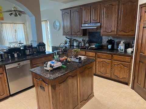12332 Indian Creek Dr #NA - Photo 5 of 35