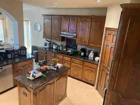 12332 Indian Creek Dr #NA - Photo 6 of 35