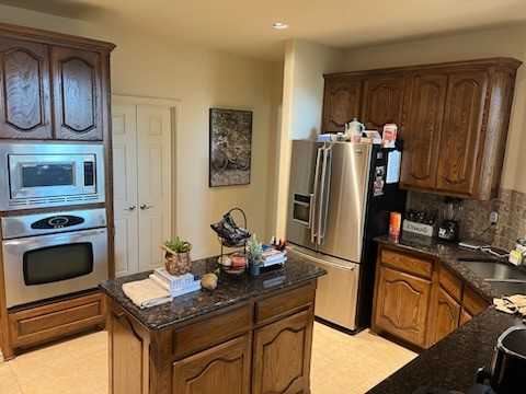 12332 Indian Creek Dr #NA - Photo 7 of 35