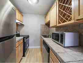 1267 N Lafayette St #303 - Photo 1 of 1