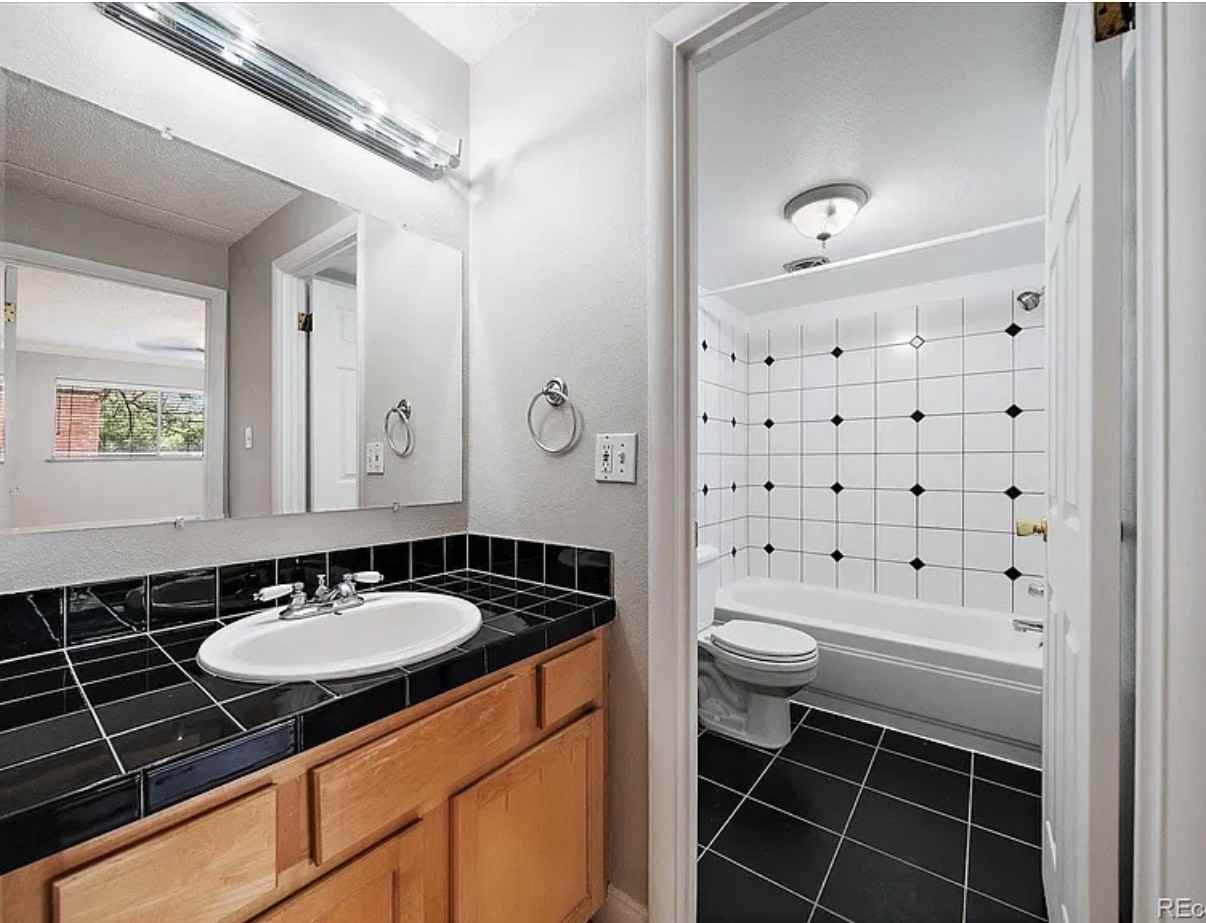 1267 N Lafayette St #303 - Photo 5 of 7