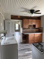 featured image of 54 Lincoln St #UPPER