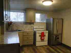 503 S Chestnut St #B - Photo 1 of 1