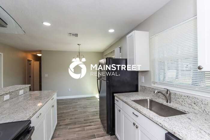 146 Okeefe St Se - Photo 7 of 16