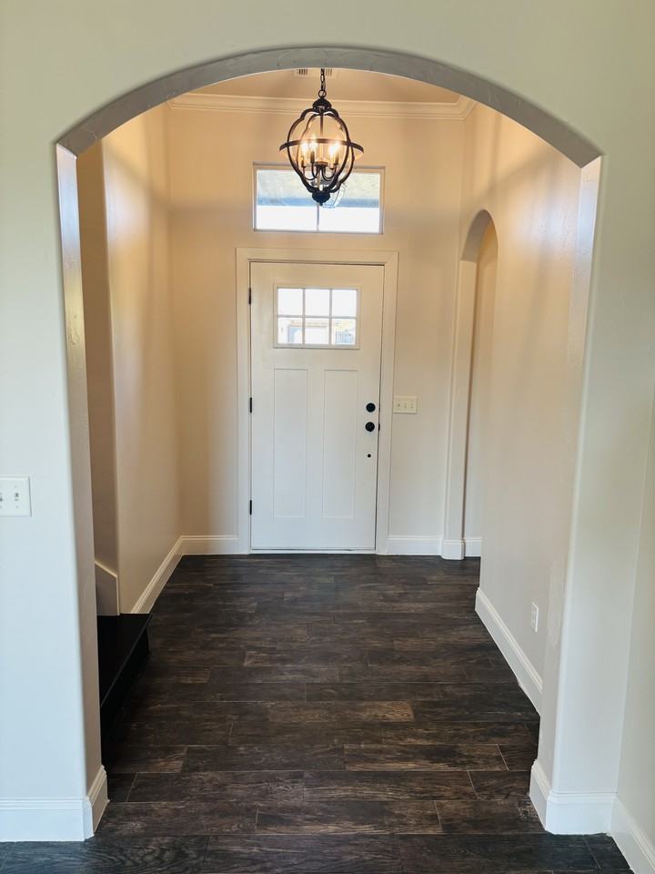 2705 Kathleens Xing #NA - Photo 3 of 42