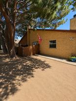 4411 Fairgate Dr #NA - Photo 1 of 1