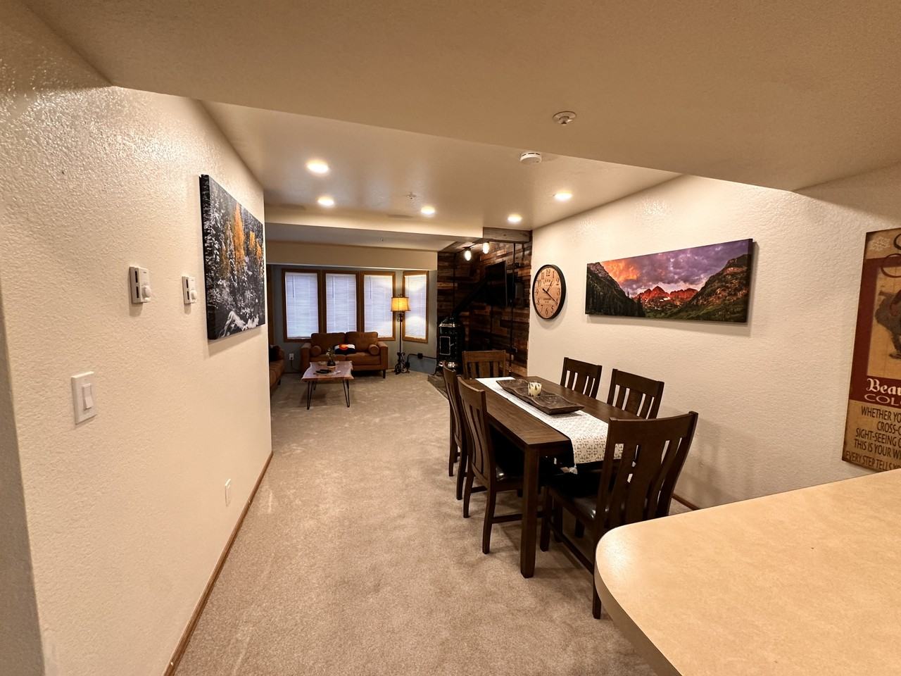 21 Telemark Dr #306 - Photo 4 of 12