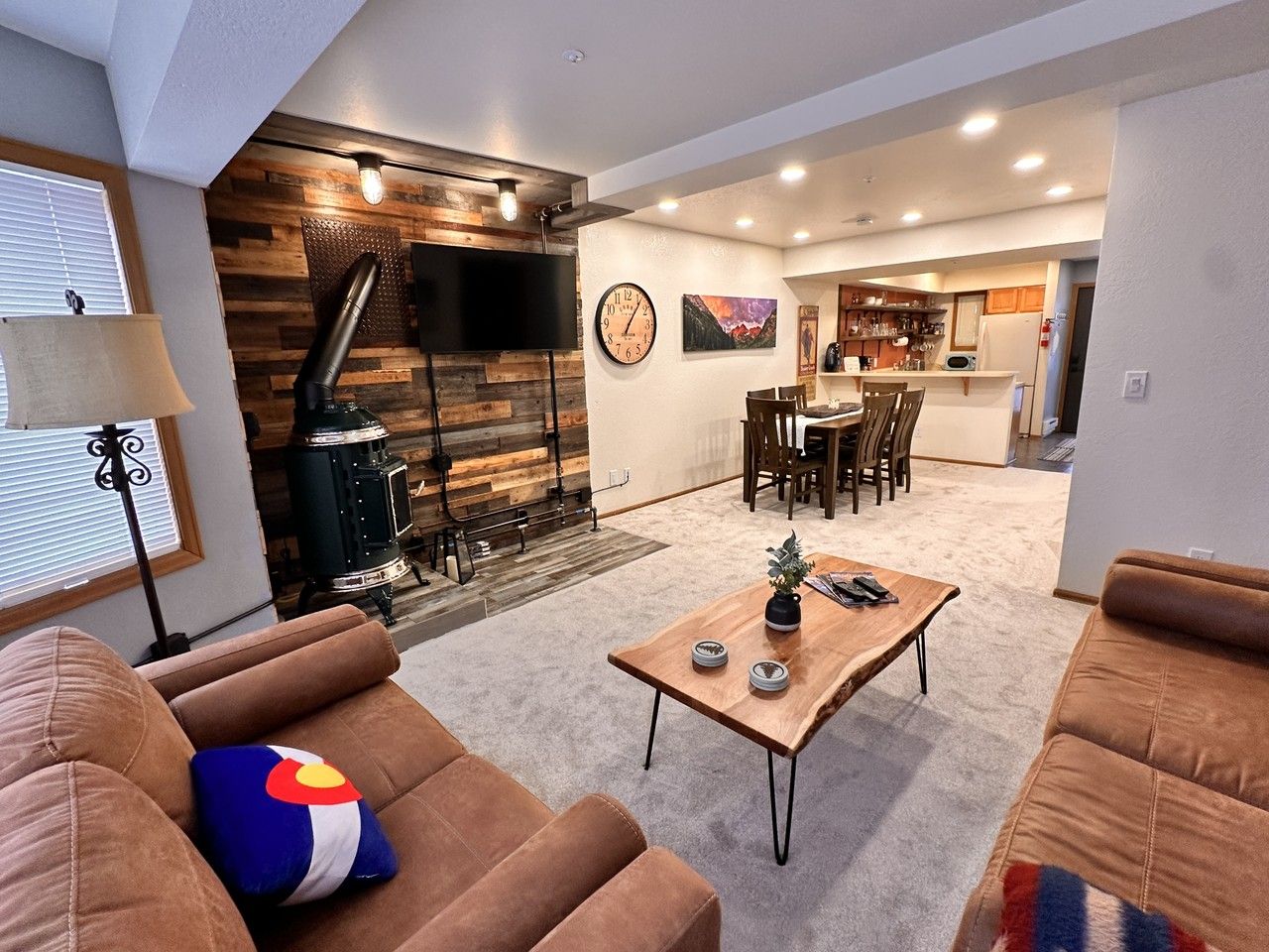 21 Telemark Dr #306 - Photo 6 of 12