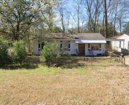 3115 Michigan Ct #NA - Photo 1 of 1