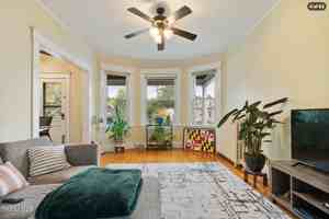 featured image of 685 Myrtle Ave #2