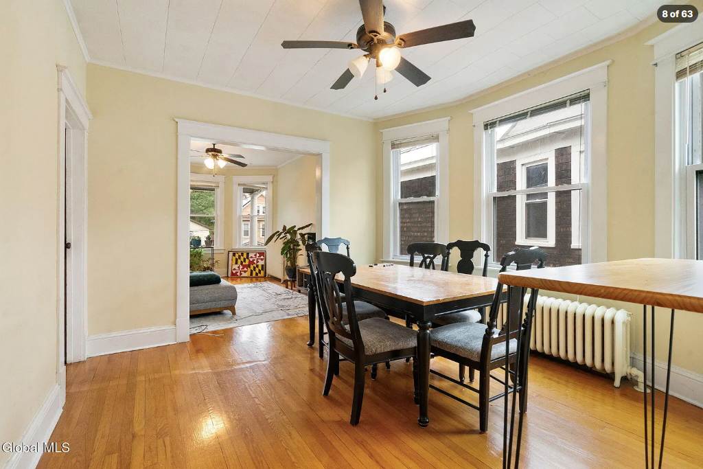 685 Myrtle Ave #2 - Photo 4 of 12